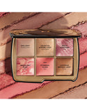 ***PREVENTA *** HOURGLASS Ambient Lighting Edit - Leopard