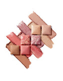 ***PREVENTA *** HOURGLASS Ambient Lighting Edit - Leopard