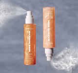 MORPHE X MADISON BEER LUMINOUS SETTING SPRAY - LOCK DOWN