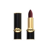 Pat McGrat Labs MATTETRANCE™ LIPSTICK McMenamy (Deep Burgundy)