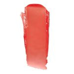 ELF Ride or Die Lip Balm Color: Just Peachy