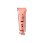 ELF Ride or Die Lip Balm Color: Just Peachy