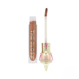 Jeffree Star The Gloss  Her Glossiness