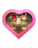 Bloomingdale´s Scent Edit Valentine´s Day Gift Set