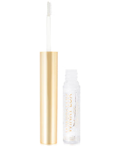 WINKY LUX - Unibrow Brow Gel tono: Clear  *CAJA DAÑADA*