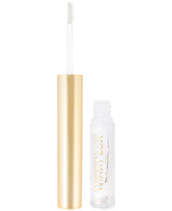 WINKY LUX - Unibrow Brow Gel tono: Clear  *CAJA DAÑADA*