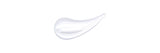 WINKY LUX - Unibrow Brow Gel tono: Clear  *CAJA DAÑADA*