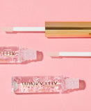 WINKY LUX - Unibrow Brow Gel tono: Clear  *CAJA DAÑADA*