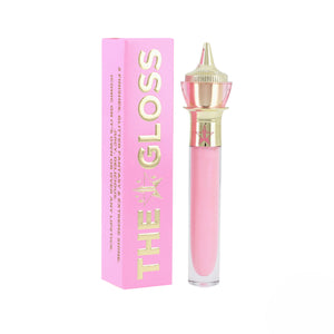 Jeffree Star The Gloss  Candy Drip