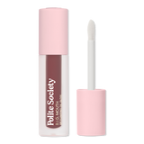 POLITE SOCIETY - B.I.G. Mouth Lip Plumping Gloss - tono Loud & Proud