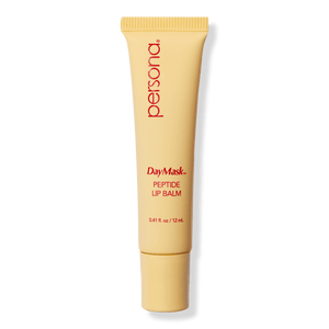 PERSONA - Daymask Peptide Lip Balm - Tono: JUNE