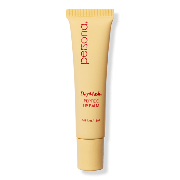 PERSONA - Daymask Peptide Lip Balm - Tono: JUNE