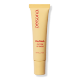 PERSONA - Daymask Peptide Lip Balm - Tono: JUNE