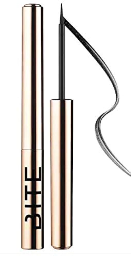 BITE BEAUTY - Upswing Extreme Longwear Liquid Eyeliner