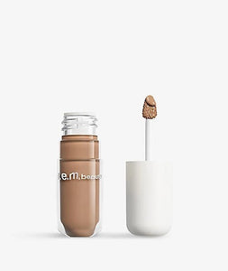 R.E.M. BEAUTY - Midnight Shadows Liquid Eyeshadow - Tono NVM