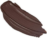 STILA - Suede Shade Liquid Eyeshadow Tono: midnight espresso