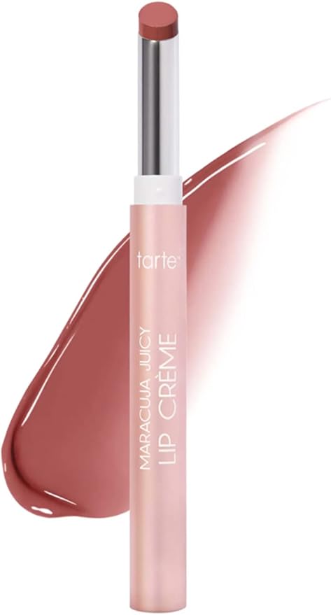 TARTE - Maracuja Juicy Lip Crème - Tono Iris