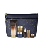 ESTEE LAUDER - Supercharge Your Radiance Skincare Kit