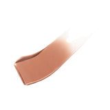 LAURA MERCIER - Tinted Moisturizer Bronzer tono: 03 Sunbeam