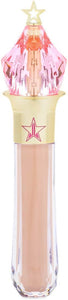 JEFFREE STAR - Magic Star Concealer - Tono 17