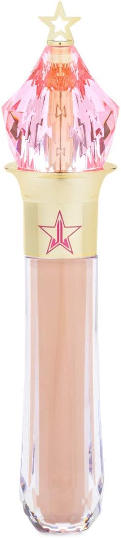 JEFFREE STAR - Magic Star Concealer - Tono 17