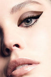 STILA - Suede Shade Liquid Eyeshadow Tono: midnight espresso