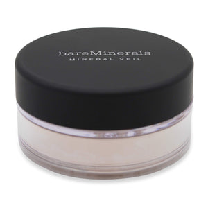 BARE MINERALS - Original Mineral Veil Tono Translucent (SIN CAJA) 6G