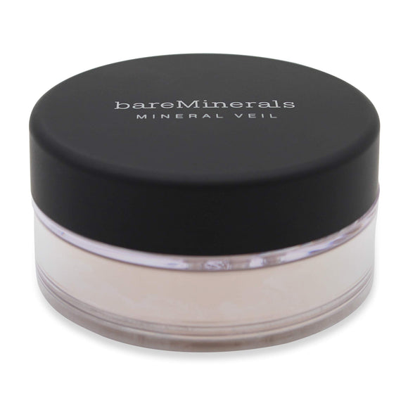 BARE MINERALS - Original Mineral Veil Tono Translucent (SIN CAJA) 6G