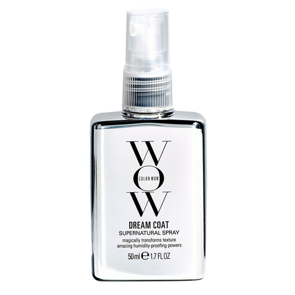 WOW Dreamcoat Supernatural Spray 50ml