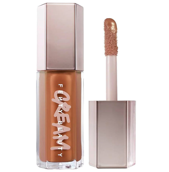 FENTY BEAUTY - Gloss Bomb Cream Tono: Honey Waffles