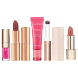 ***  PREVENTA *** SEPHORA X KHOLS Sephora Favorites Perfect Pout Kit lo