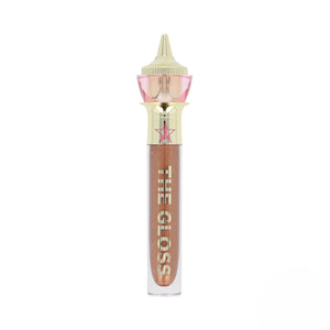 Jeffree Star The Gloss  Her Glossiness