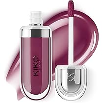 KIKO MILANO - 3D Hydra Lipgloss Tono 30