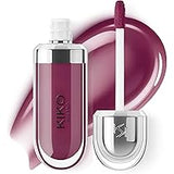 KIKO MILANO - 3D Hydra Lipgloss Tono 30