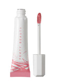 FENTY BEAUTY - Pro Kiss'r Luscious Lip Balm Tono: Pinch Me