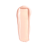 YENSA - Super Serum Silk Concealer - Tono Light 1