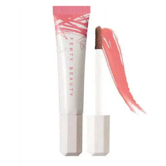 FENTY BEAUTY - Pro Kiss'r Luscious Lip Balm Tono: Pinch Me