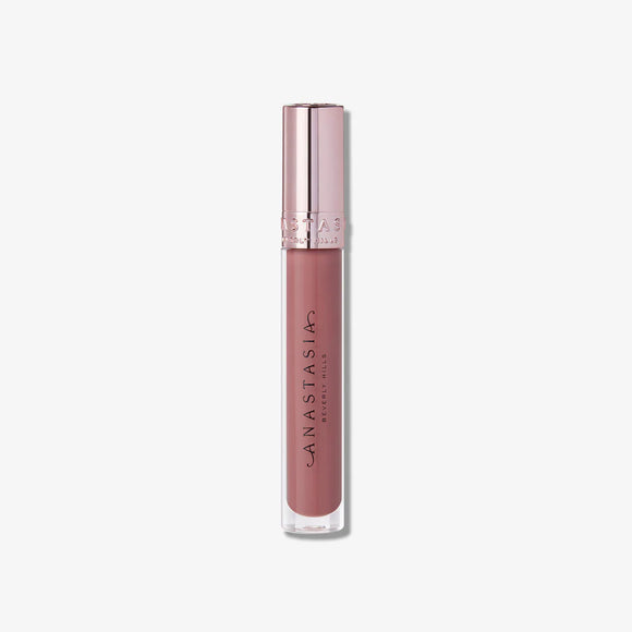 ANASTASIA BEVERLY HILLS - Lip Gloss tono Dusty Rose