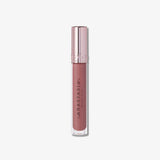 ANASTASIA BEVERLY HILLS - Lip Gloss tono Dusty Rose