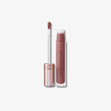 ANASTASIA BEVERLY HILLS - Lip Gloss tono Dusty Rose