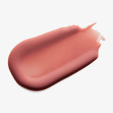 ANASTASIA BEVERLY HILLS - Lip Gloss tono Dusty Rose