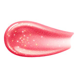 KIKO MILANO - 3D Hydra Lipgloss Tono 11