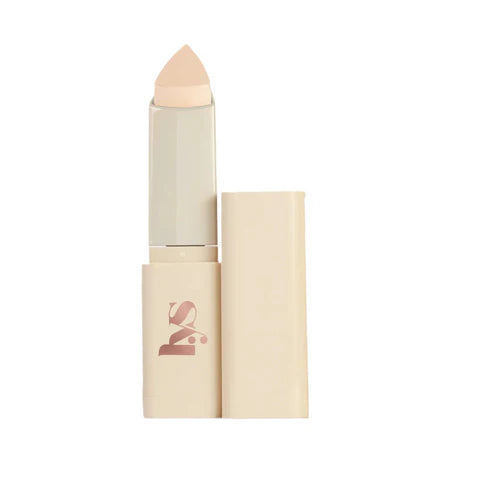 LYS Beauty - Triple Fix Serum Skin Tint Skin TONO LN6 LIGHT NUDE