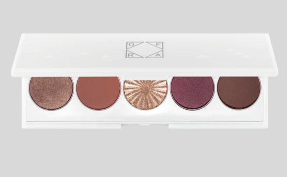 OFRA - Signature Palette Symphony
