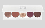 OFRA - Signature Palette Symphony