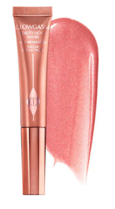 CHARLOTTE TILBURY - Glowgasm Beauty Light Wand Tono: Pinkgasm