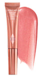 CHARLOTTE TILBURY - Glowgasm Beauty Light Wand Tono: Pinkgasm