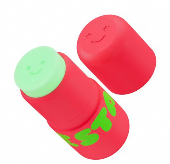 STARFACE - Star Balm Watermelon Squeeze Lip Balm