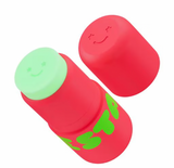 STARFACE - Star Balm Watermelon Squeeze Lip Balm