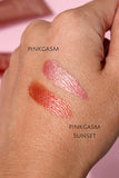 CHARLOTTE TILBURY - Glowgasm Beauty Light Wand Tono: Pinkgasm